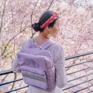 Taschen 4 in 1 Bag (NWT)!